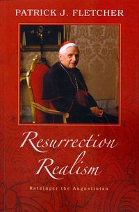 Produktbild: Resurrection Realism