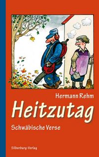Produktbild: Heitzutag