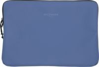 Produktbild: Laptoph&uuml;lle Large Street Velvet Blue