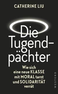 Produktbild: Die Tugendp&auml;chter