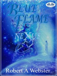 Produktbild: Blue Flame
