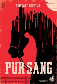 Produktbild: Pur sang
