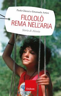 Produktbild: Filolol&ograve; rema nell'aria