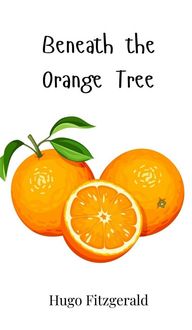 Produktbild: Beneath the Orange Tree