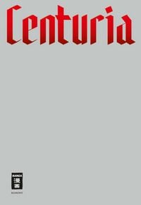Produktbild: Centuria 08