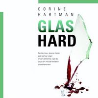 Produktbild: Glashard