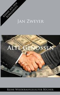 Produktbild: Alte Genossen