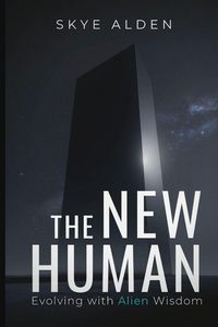 Produktbild: The New Human