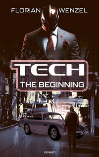 Produktbild: Tech