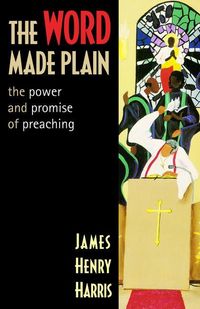 Produktbild: Word Made Plain