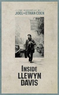 Produktbild: Inside Llewyn Davis