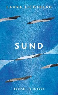 Produktbild: Sund