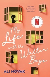Produktbild: My Life with the Walter Boys