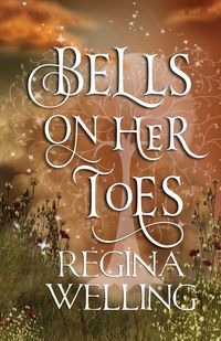 Produktbild: Bells On Her Toes