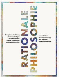 Produktbild: Rationale Philosophie