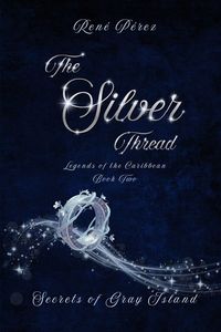 Produktbild: The Silver Thread