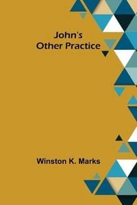 Produktbild: John's Other Practice