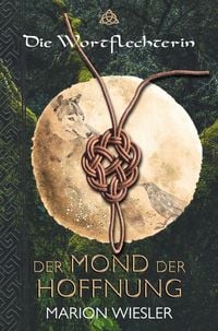 Produktbild: Der Mond der Hoffnung