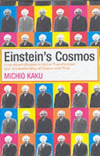 Produktbild: Einstein's Cosmos