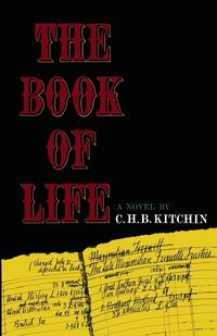 Produktbild: The Book of Life