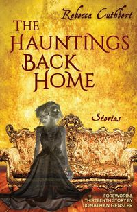 Produktbild: The Hauntings Back Home