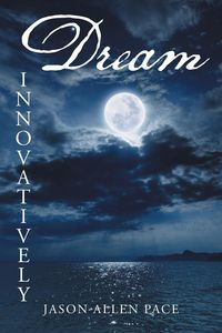 Produktbild: Dream Innovatively