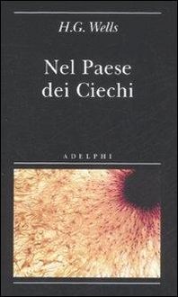 Produktbild: Nel paese dei ciechi