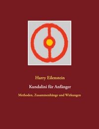 Produktbild: Kundalini f&uuml;r Anf&auml;nger