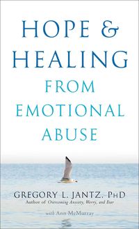 Produktbild: Hope & Healing from Emotional