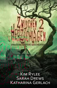 Produktbild: Zwischen 2 Herzschlägen