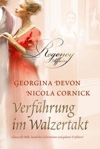 Produktbild: Verf&uuml;hrung im Walzertakt