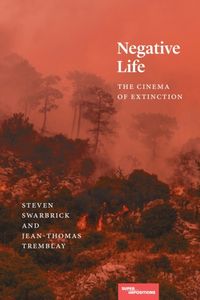 Produktbild: Negative Life