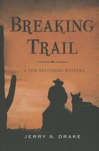 Produktbild: Breaking Trail