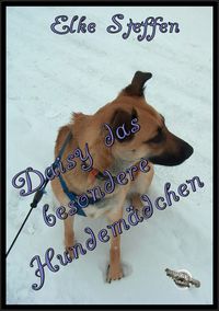 Produktbild: Daisy das besondere Hundem&auml;dchen