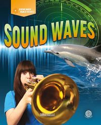 Produktbild: Sound Waves