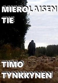Produktbild: Mierolaisen tie