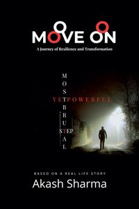 Produktbild: Move on
