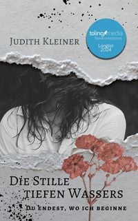 Produktbild: Die Stille tiefen Wassers