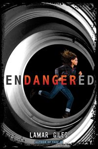 Produktbild: Endangered