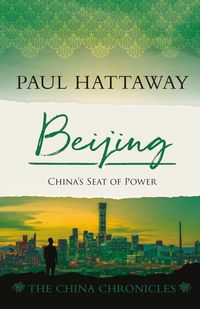 Produktbild: Beijing