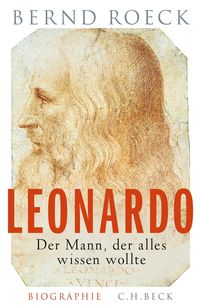 Produktbild: Leonardo