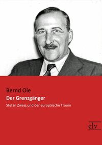 Produktbild: Der Grenzg&auml;nger