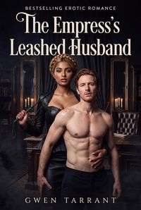 Produktbild: The Empress's Leashed Husband