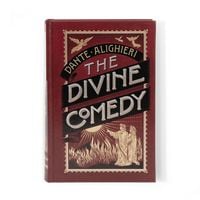 Produktbild: The Divine Comedy