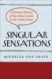 Produktbild: Singular Sensations