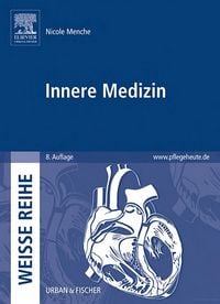 Produktbild: Innere Medizin