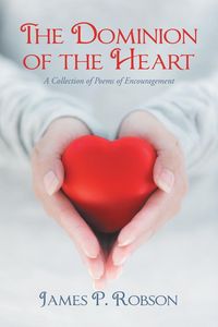 Produktbild: The Dominion of the Heart