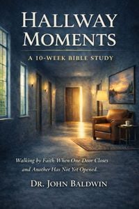 Produktbild: Hallway Moments