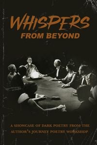 Produktbild: Whispers From Beyond