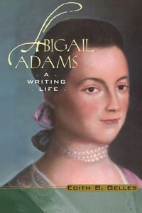 Produktbild: Abigail Adams